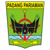 Kudu Gantiang